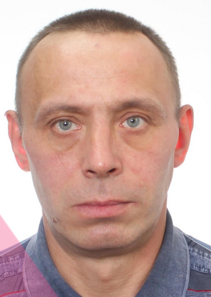 РЕКЕДА АНАТОЛІЙ ГРИГОРОВИЧ