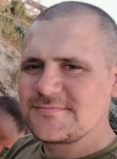 ЄРЕМЕНКО ОЛЕГ ВАЛЕРІЙОВИЧ