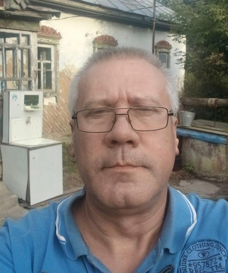 ДАНИЛІВ АНДРІЙ ЛЬВОВИЧ
