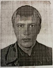 БУТАКОВ ДМИТРО МИКОЛАЙОВИЧ