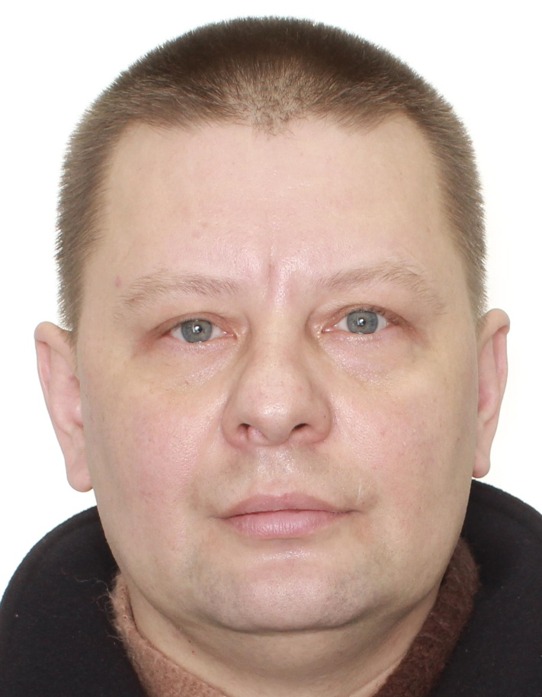 МАЛЯНОВ АНДРІЙ ВІКТОРОВИЧ