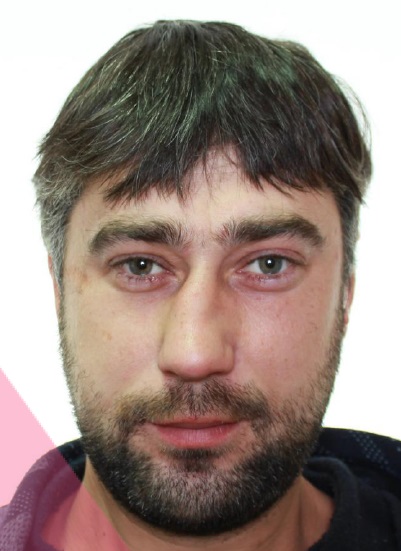 СЕМЕНЯКО ОЛЕКСАНДР ВОЛОДИМИРОВИЧ