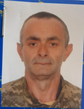 ЕГРЕШІ ОЛЕКСАНДР ПАВЛОВИЧ