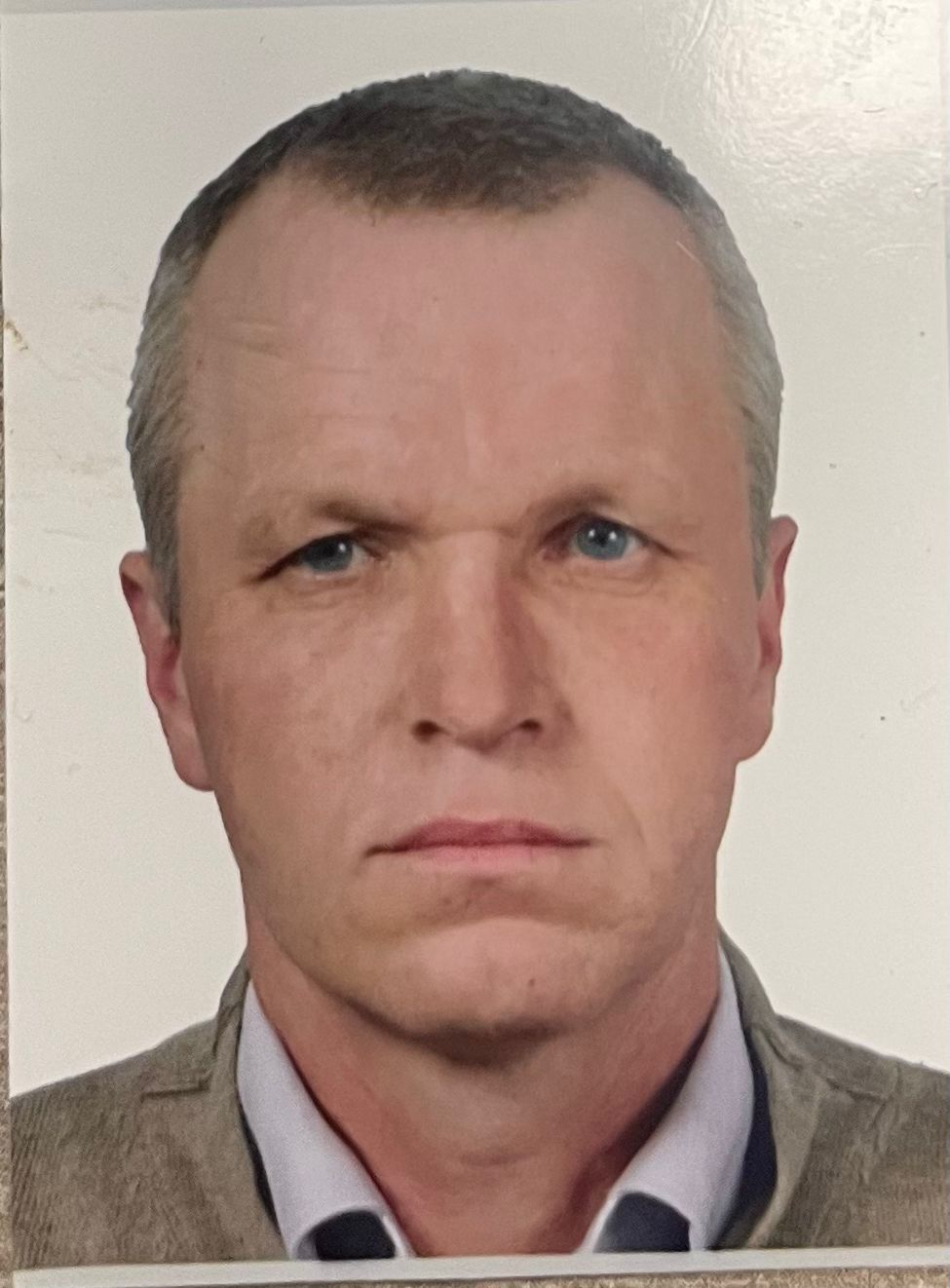 КОЗУЛЯ ЯРОСЛАВ СЕРГІЙОВИЧ