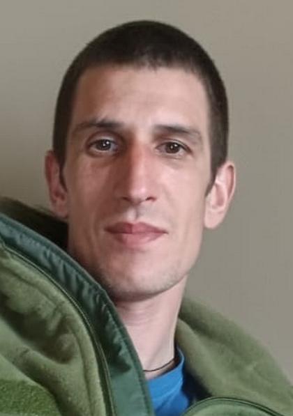 ПАСЬКО ОЛЕГ ВАЛЕНТИНОВИЧ