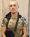 ЛАВРЕНЮК ВАДИМ ВАЛЕНТИНОВИЧ