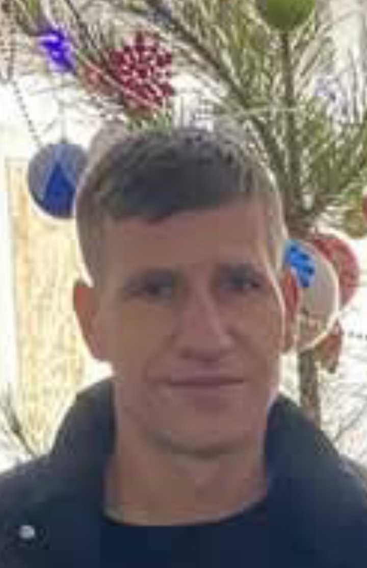 ПШЕНИЧНИЙ ЄВГЕН ЮРІЙОВИЧ