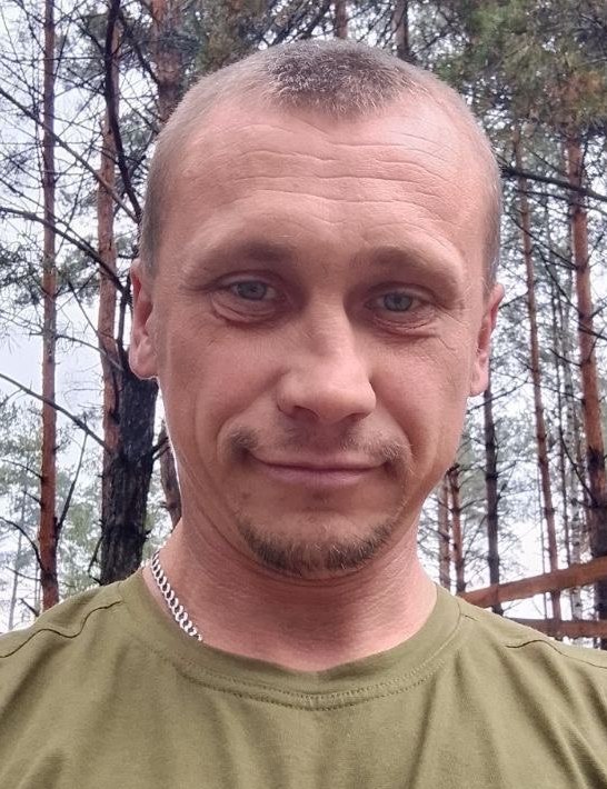ПОКОВБА ВАСИЛЬ ІВАНОВИЧ