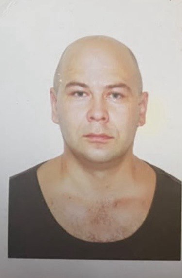 ХОЛОДОВ ОЛЕКСАНДР ІВАНОВИЧ