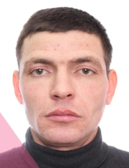 ЖЕКОВ МИКОЛА СЕМЕНОВИЧ