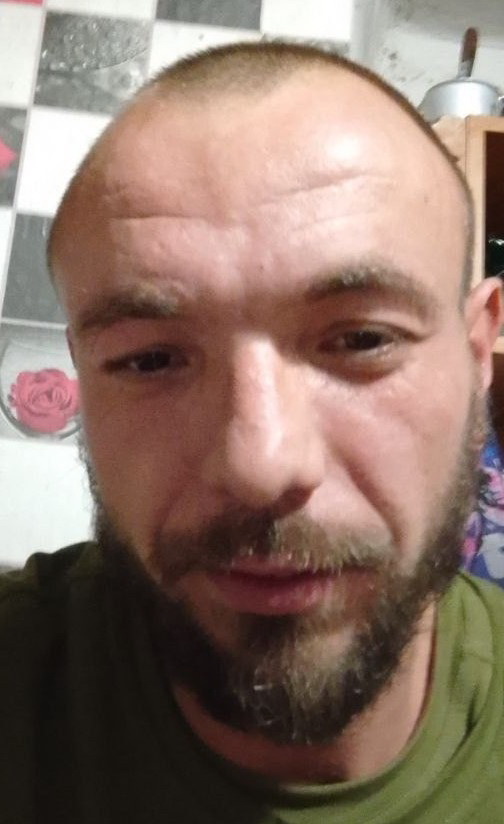 ЧУПАХІН АНАТОЛІЙ АНДРІЙОВИЧ