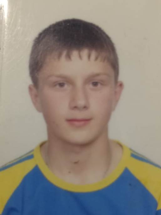 КУШНІР МИКОЛА АНАТОЛІЙОВИЧ