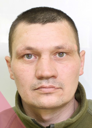 ЧКАНА ГЕННАДІЙ МИКОЛАЙОВИЧ