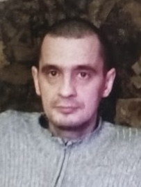 СИДОРЕНКО ОЛЕКСАНДР ВОЛОДИМИРОВИЧ