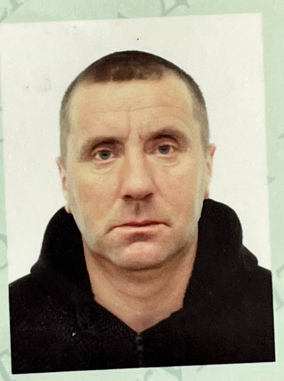 КВАШУК СЕРГІЙ МИКОЛАЙОВИЧ