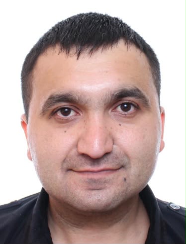АЛІЄВ АКІФ АЛМАЗ ОГЛИ