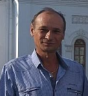 ДУГЕЛЬНИЙ ВІТАЛІЙ ВІКТОРОВИЧ