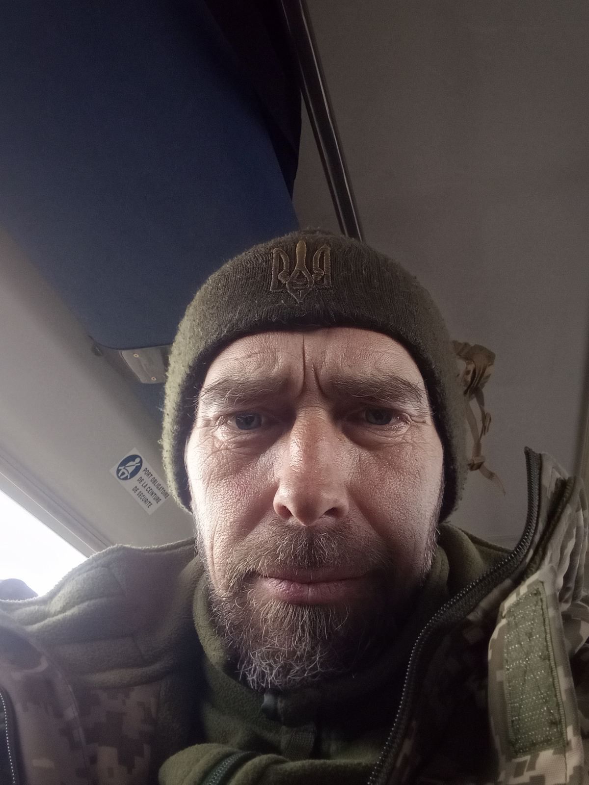 КОЛОМІЙЧУК РОМАН МИХАЙЛОВИЧ