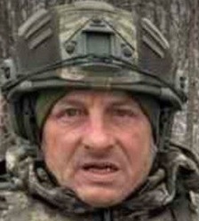 ГУБАЛЬ АНДРІЙ ІВАНОВИЧ