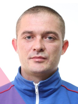 ВЕРСЕТІЛОВ ОЛЕКСАНДР ВАДИМОВИЧ
