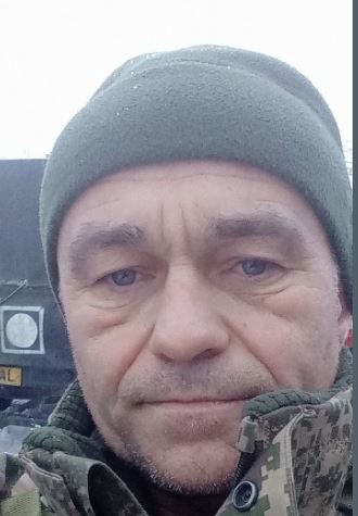 ГОБРЕЙ ЮРІЙ ВАСИЛЬОВИЧ