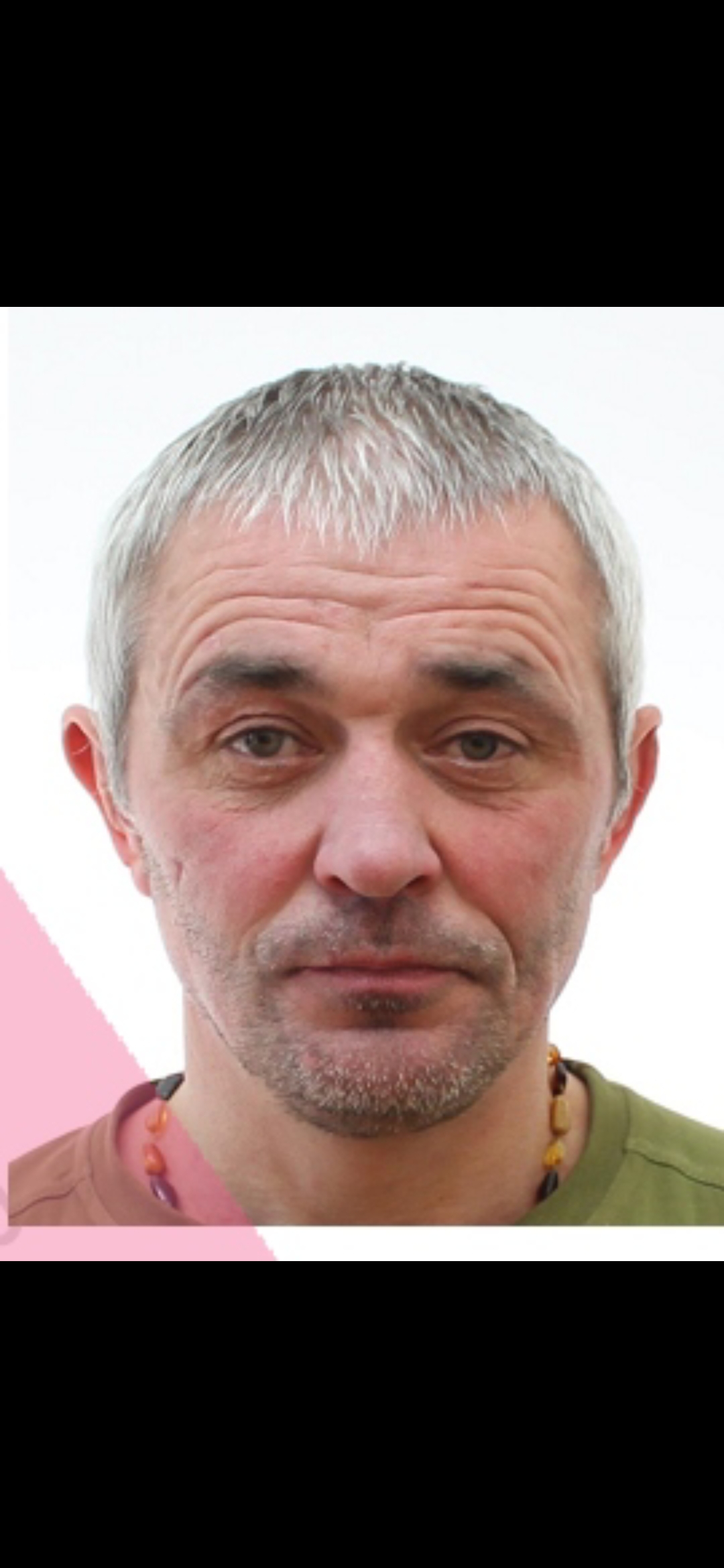 ШАПІРКО ТАРАС КОСТЯНТИНОВИЧ