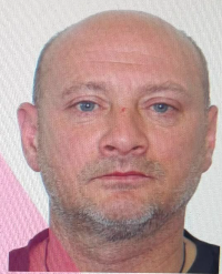 ЗАГАРІЙЧУК ВІТАЛІЙ ДМИТРОВИЧ