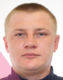 ПОЛІШКО МИКОЛА ВАСИЛЬОВИЧ