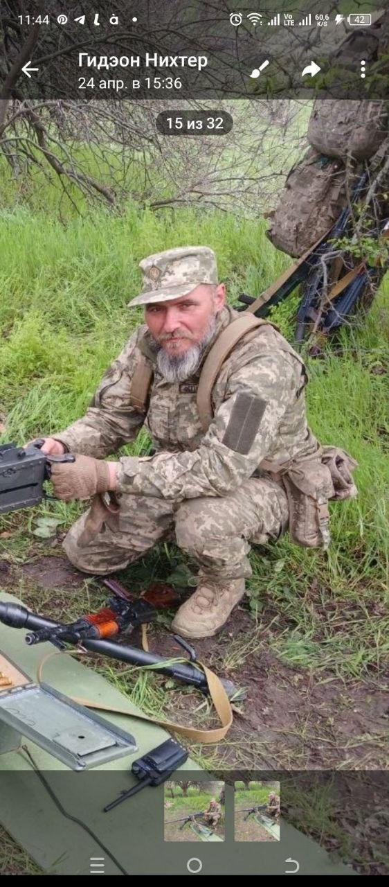 МАЙСЬКИЙ ЮРІЙ ОЛЕКСІЙОВИЧ