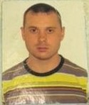 ГУСЄВ СЕРГІЙ ОЛЕКСАНДРОВИЧ