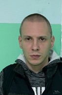 МОГІЛЬ БОГДАН ПАВЛОВИЧ