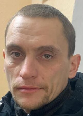 ПАШКОВ ЕДУАРД АРТУРОВИЧ