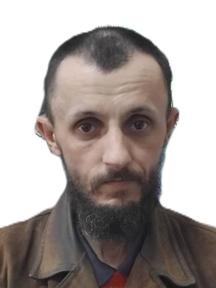 ПАВЛИК СТЕПАН МИХАЙЛОВИЧ