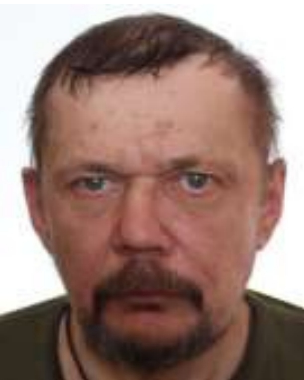 РАЗДУЄВ ДМИТРО МИХАЙЛОВИЧ