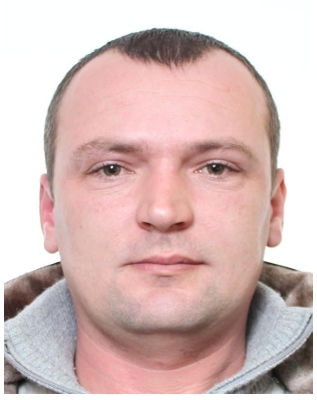 ГУРАЛЬ МИХАЙЛО ІГОРОВИЧ