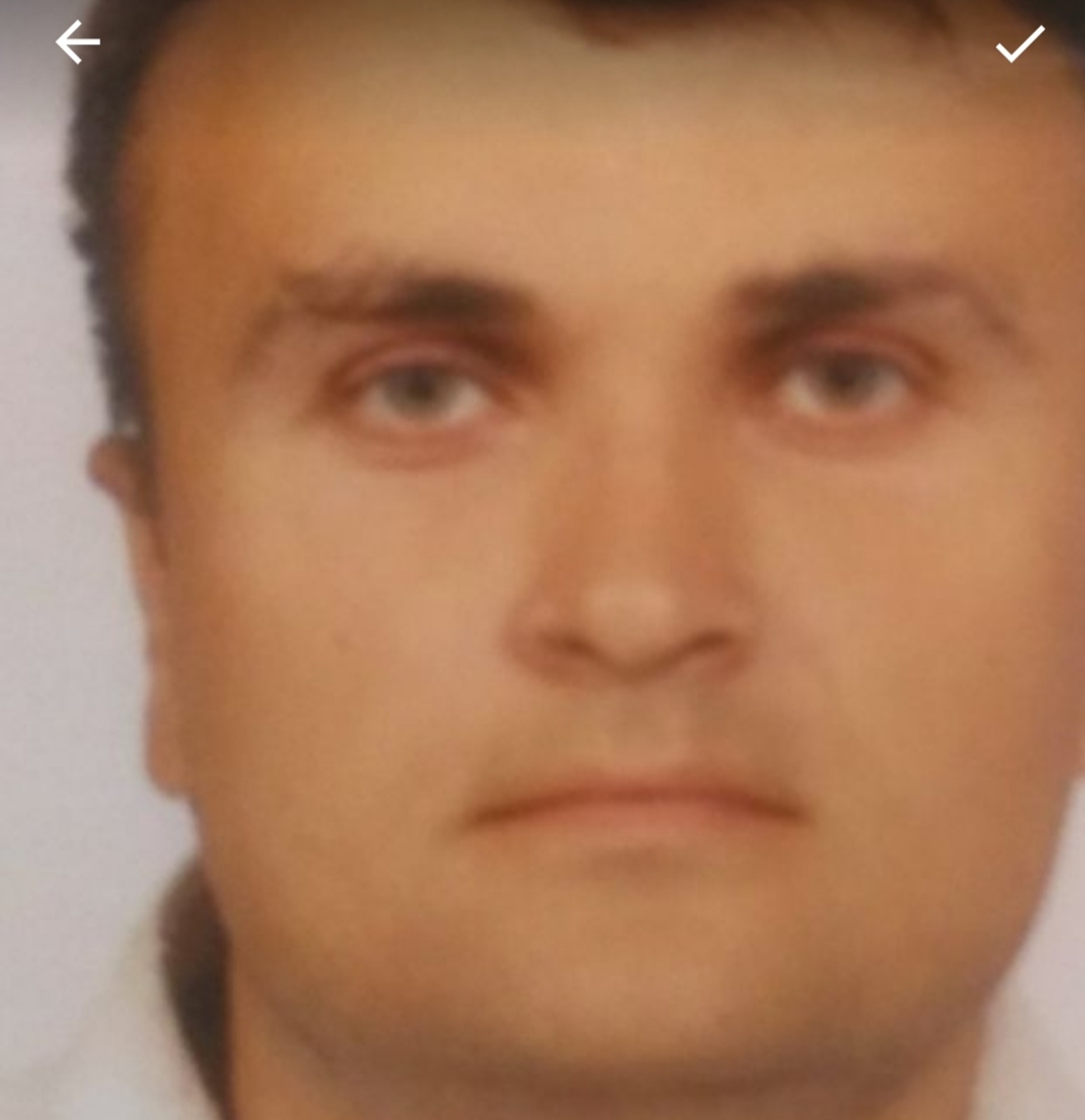 ГУМЕН АНДРІЙ МИХАЙЛОВИЧ