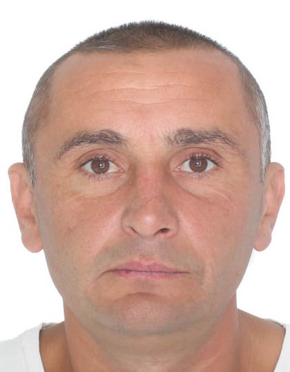 КОНДРАШ РОМАН ВОЛОДИМИРОВИЧ