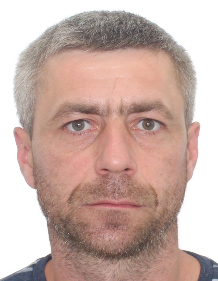 ЛЕЩЕНКО ОЛЕГ ВАСИЛЬОВИЧ