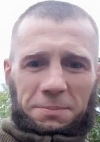 ХОЛОД СТАНІСЛАВ СТЕПАНОВИЧ