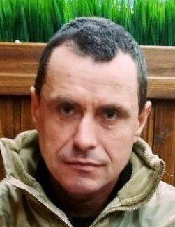 КОВАЛЬ В`ЯЧЕСЛАВ ІВАНОВИЧ