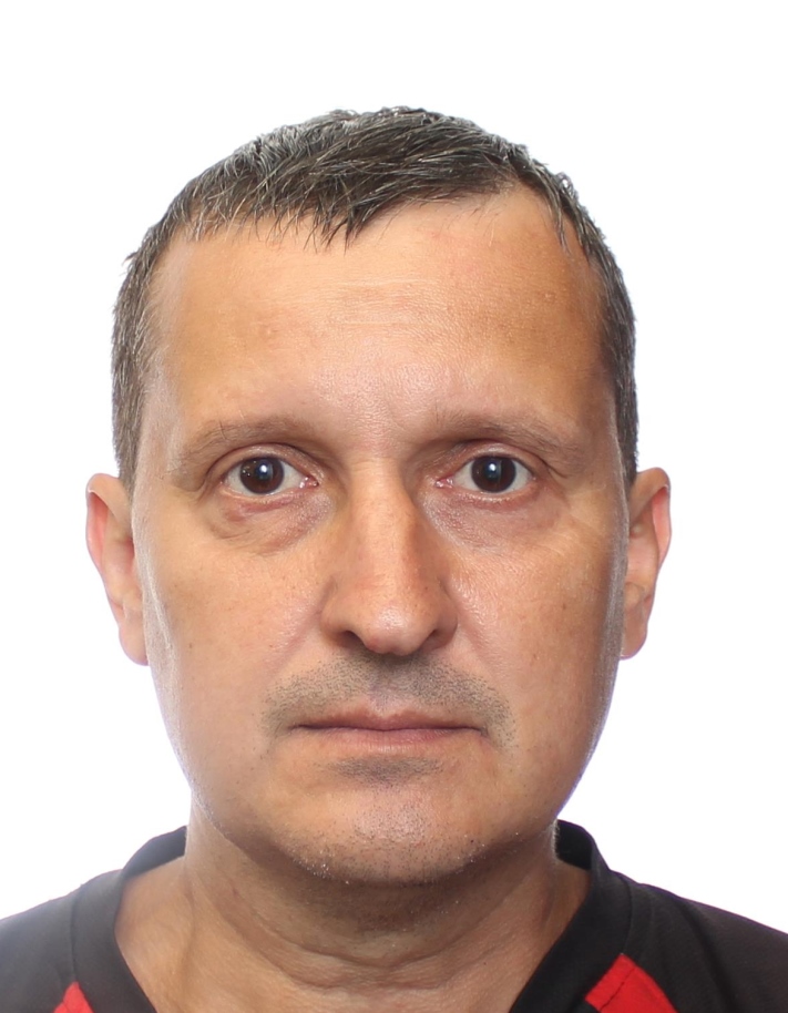 ШВАЧКА РОМАН АНАТОЛІЙОВИЧ