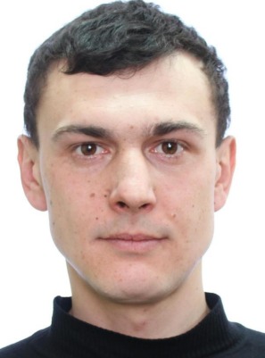 КОЧЕВ ОЛЕГ АНАТОЛІЙОВИЧ