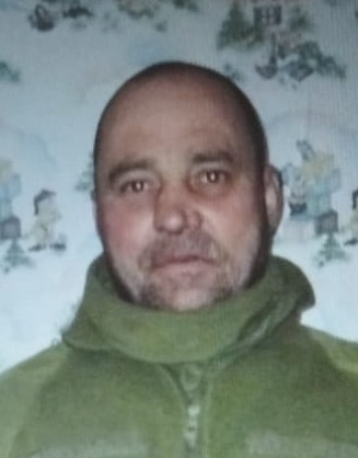 КАНІЛО СЕРГІЙ ВОЛОДИМИРОВИЧ
