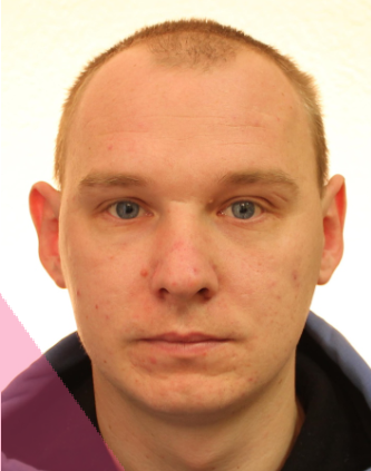 ДОБРОВОЛЬСЬКИЙ МАКСИМ ПАВЛОВИЧ