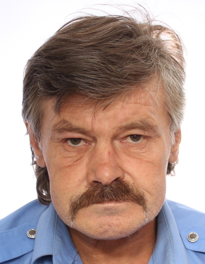 САМОЙЛИК ВАЛЕРІЙ ВАСИЛЬОВИЧ