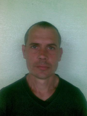 ФРОЛОВ ВОЛОДИМИР ВАСИЛЬОВИЧ