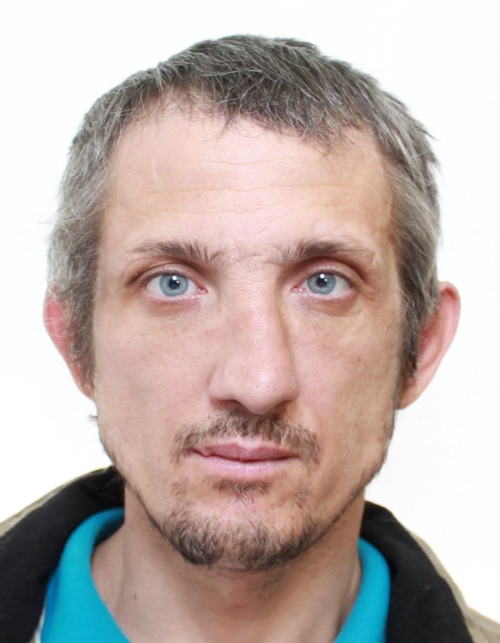 ТИЩЕНКО АНДРІЙ ЄВГЕНОВИЧ
