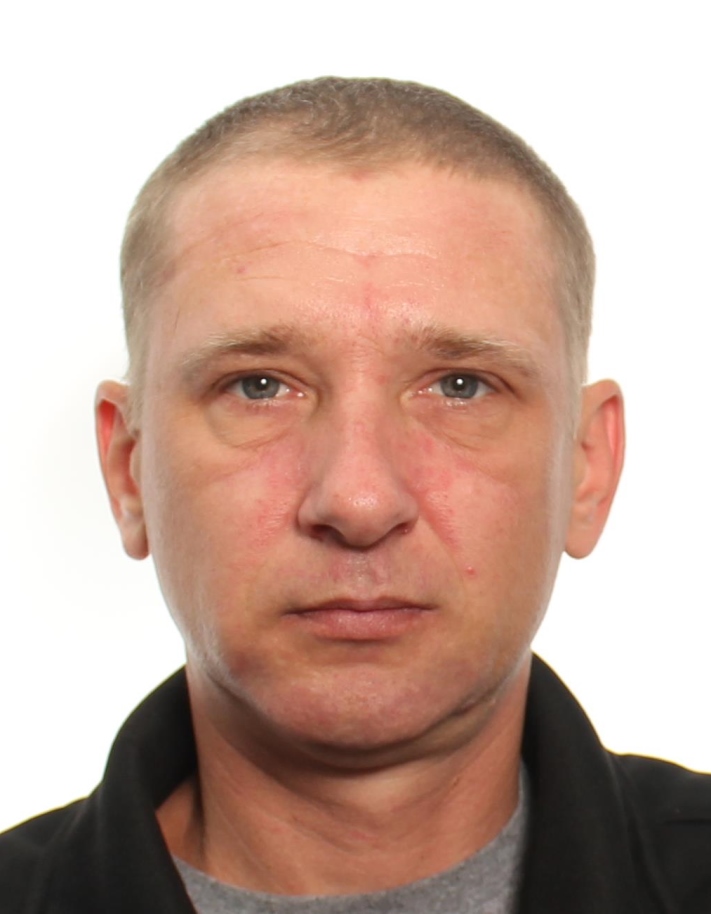 ЖУРБА МИХАЙЛО ВАСИЛЬОВИЧ