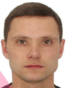 ШІТОВ РОМАН АНАТОЛІЙОВИЧ