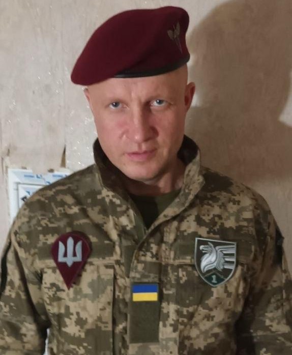 ШИПІЛОВ МАКСИМ АНАТОЛІЙОВИЧ